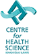 Centre for Health Science