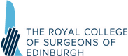 The Royal College of Surgeons of Edinburgh