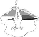 Surgical Boot Camps Logo